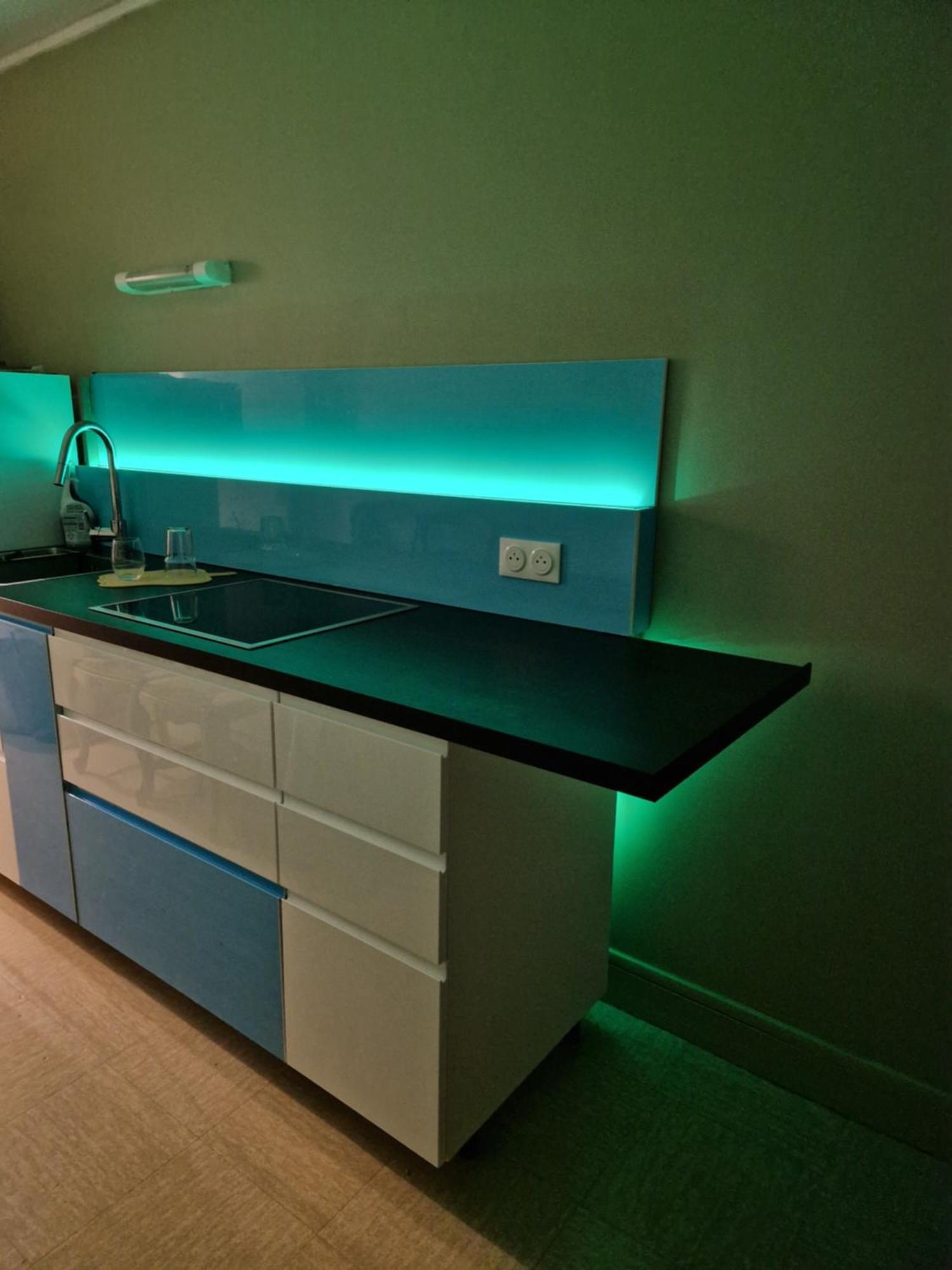 Comfortable Rooms For Working - Levallois Levallois-Perret Exterior foto