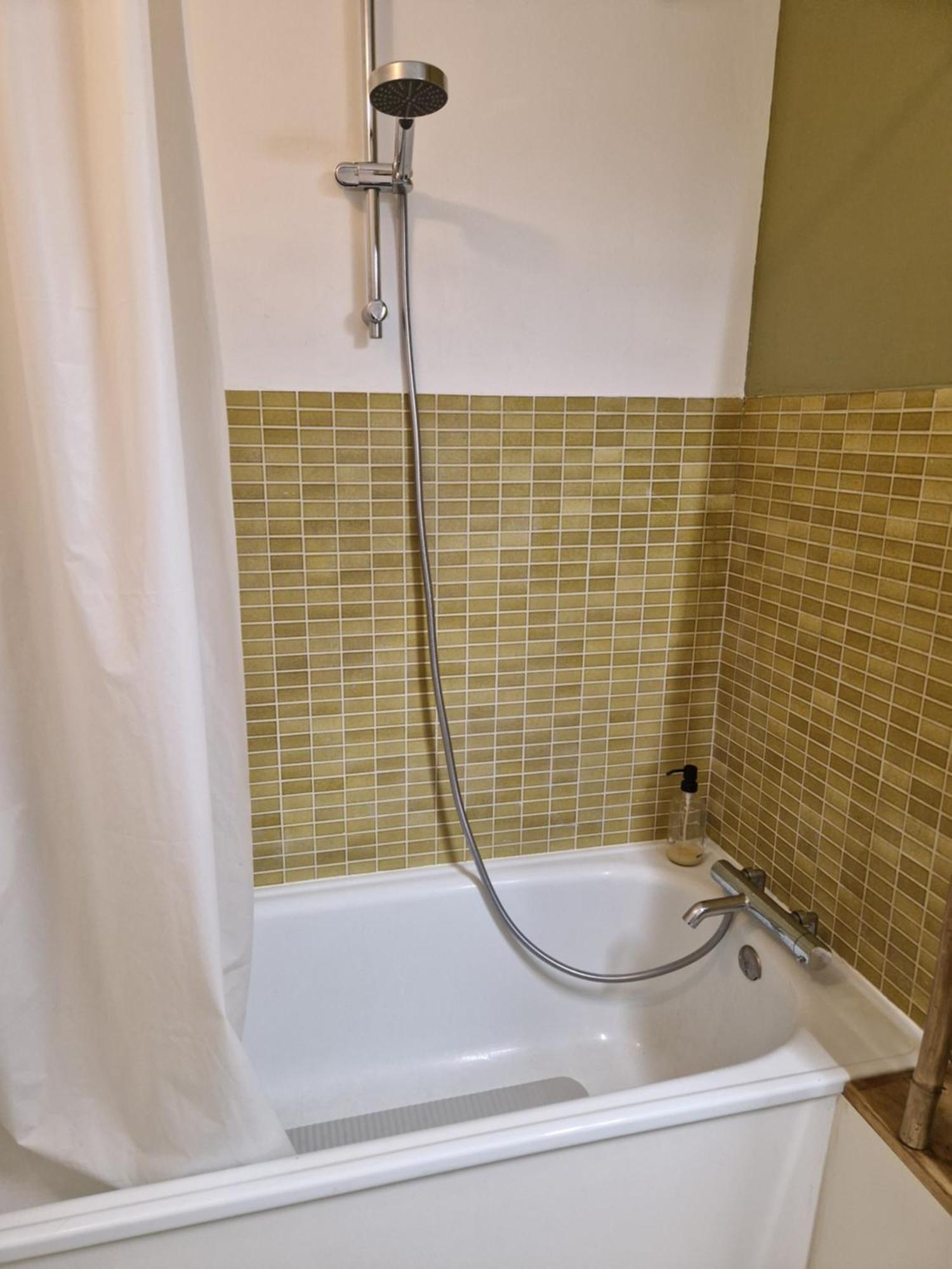 Comfortable Rooms For Working - Levallois Levallois-Perret Exterior foto