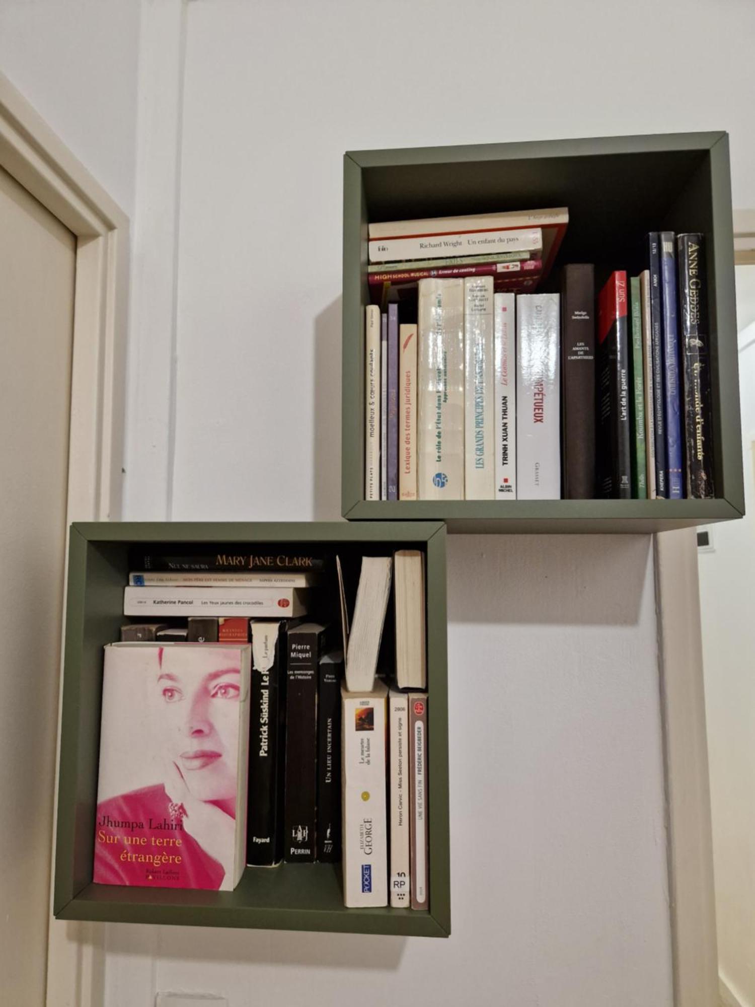 Comfortable Rooms For Working - Levallois Levallois-Perret Exterior foto