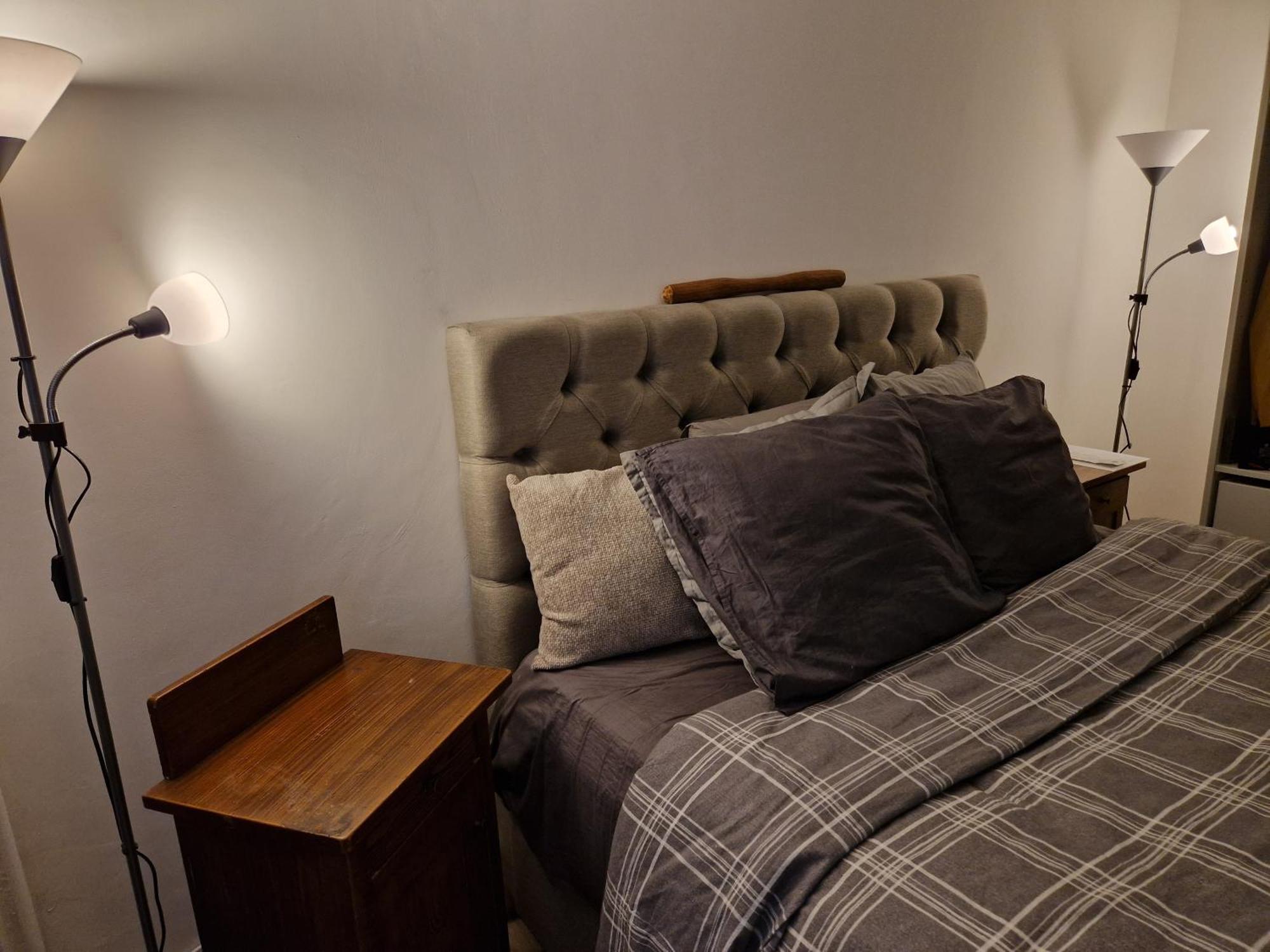 Comfortable Rooms For Working - Levallois Levallois-Perret Exterior foto